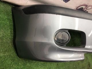 Бампер передний BMW 3-Series E46