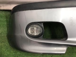 Бампер передний 3-Series E46