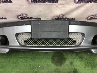 Бампер передний 3-Series E46