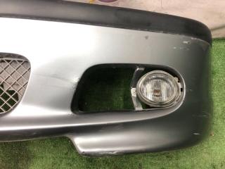 Бампер передний 3-Series E46