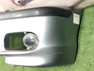 Бампер передний 3-Series E46