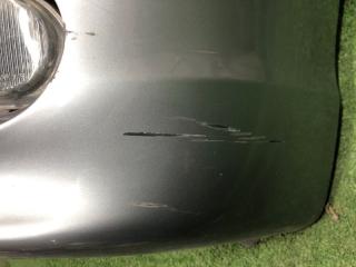 Бампер передний 3-Series E46