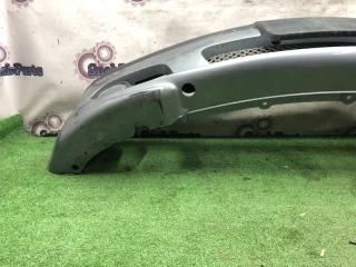 Бампер передний 3-Series E46