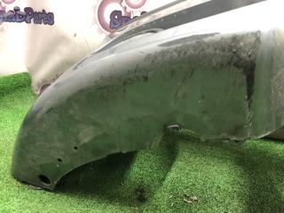 Бампер передний 3-Series E46