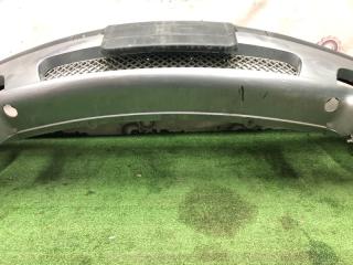 Бампер передний 3-Series E46