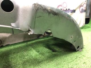 Бампер передний 3-Series E46