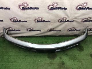 Бампер передний 3-Series E46