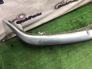 Бампер передний 3-Series E46