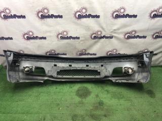 Бампер передний 3-Series E46