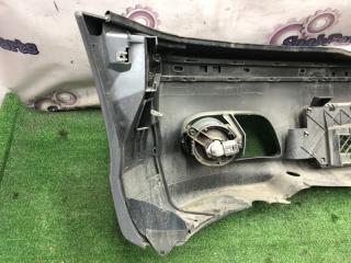 Бампер передний 3-Series E46