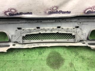 Бампер передний 3-Series E46