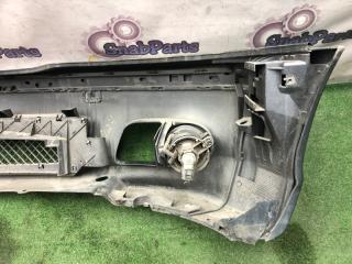 Бампер передний 3-Series E46