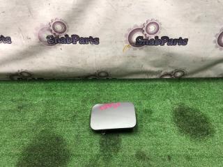 Запчасть лючок бензобака Nissan X-Trail