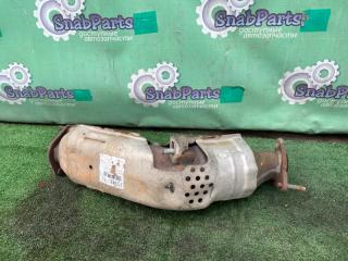 Катализатор Nissan Skyline 2007