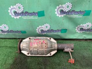 Катализатор Mazda Axela