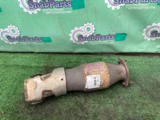 Катализатор Nissan Teana 2008