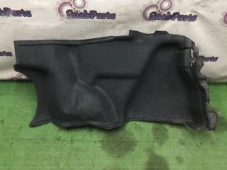 Обшивка багажника правая Toyota Camry 2007