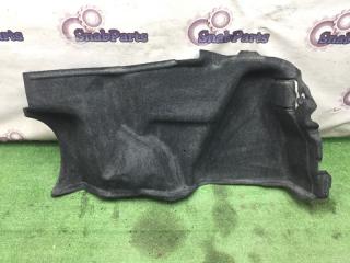 Обшивка багажника правая Toyota Camry 2007