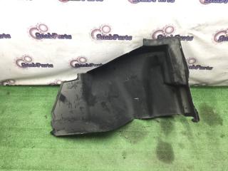 Обшивка багажника правая Nissan Fuga 2008