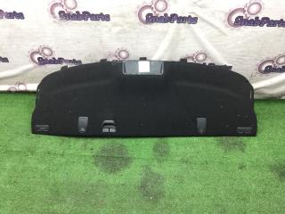 Полка багажника Toyota Allion 2010