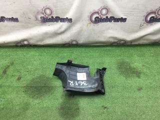 Фото запчасти защита двс передняя правая Toyota Celsior 2004 контрактная запчасть Запчасть защита двс передняя правая Toyota Celsior 2004