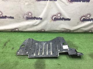 Запчасть защита двс Toyota Celsior 2004