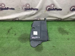 Фото запчасти крышка двс декоративная левая Lexus IS350 контрактная запчасть Запчасть крышка двс декоративная левая Lexus IS350