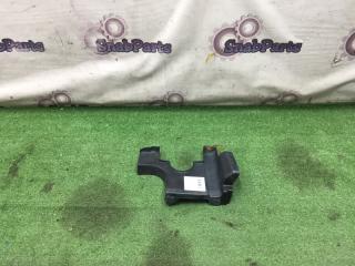 Фото запчасти защита двс передняя правая Lexus IS350 контрактная запчасть Запчасть защита двс передняя правая Lexus IS350