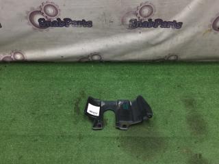 Защита топливного бака Toyota TownAce