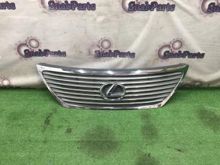 Запчасть решетка Lexus LS460