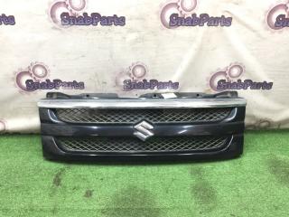 Запчасть решетка Suzuki Wagon R