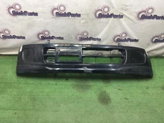 Запчасть бампер передний Suzuki Wagon R