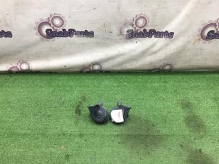 Сигнал Honda MDX