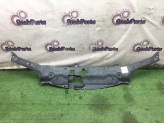 Накладка на телевизор Honda MDX контрактная Накладка на телевизор Honda MDX