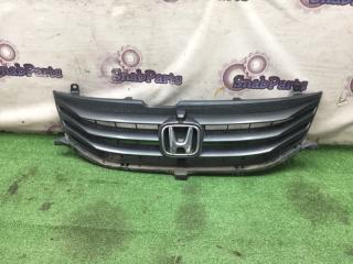 Решетка Honda Odyssey