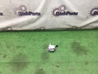 Фото запчасти замок капота Daihatsu MIRA COCOA 2010 контрактная запчасть Запчасть замок капота Daihatsu MIRA COCOA 2010