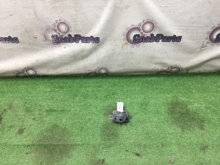 Запчасть замок капота Daihatsu Move Latte 2008