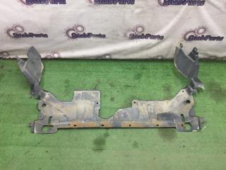 Фото запчасти защита двс Honda Odyssey контрактная запчасть Запчасть защита двс Honda Odyssey