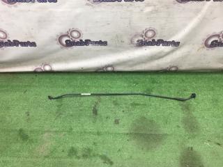 Фото запчасти держатель капота Honda Odyssey контрактная запчасть Запчасть держатель капота Honda Odyssey