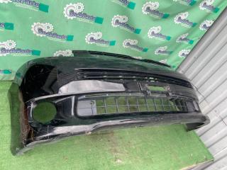 Бампер передний Toyota Noah
