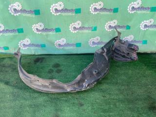 Подкрылок передний правый Toyota Allion 2008