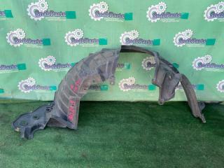 Подкрылок передний правый Nissan X-Trail 2007