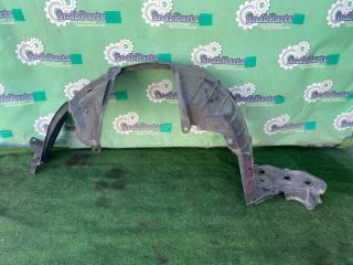 Подкрылок передний левый Nissan X-Trail 2007