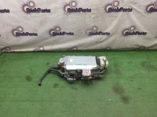 Инвертор Honda Accord 2013