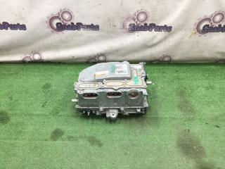 Инвертор Toyota Sienta 2017