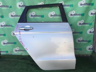 Запчасть дверь задняя правая Honda Edix