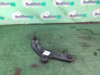 Запчасть рычаг передний правый Nissan NV200