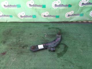 Запчасть рычаг передний левый Nissan NV200