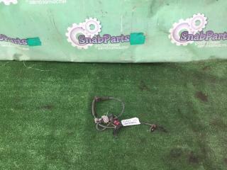 Запчасть датчик abs передний левый Honda Accord 2013