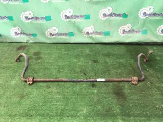 Фото запчасти стабилизатор задний Toyota Premio 2008 контрактная запчасть Запчасть стабилизатор задний Toyota Premio 2008